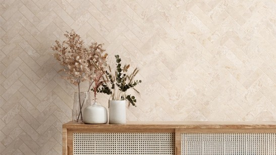 Керамогранит ProConcept Haven Beige Matt 60x120 233054