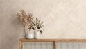 Керамогранит ProConcept Haven Beige Matt 60x120 233054