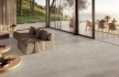Керамогранит ProConcept Haven Beige Matt 60x120 233054