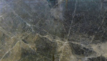 Керамогранит Мрамор-Сити Мрамор Emperador Dark Oliva 160x188 022