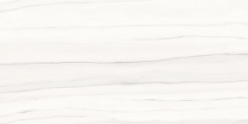 Керамогранит Ariostea Marmi Classici Zebrino Bianco Soft 60x120 P612517