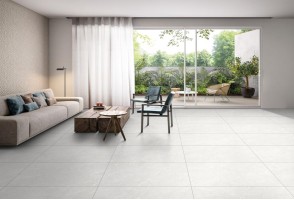 Choffer (Modern Tile)