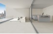 Choffer (Modern Tile)
