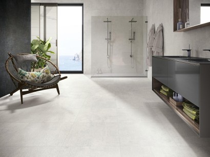 Керамогранит Modern Tile Choffer Silver Carving 60x120