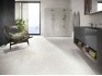 Choffer (Modern Tile)