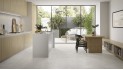 Choffer (Modern Tile)