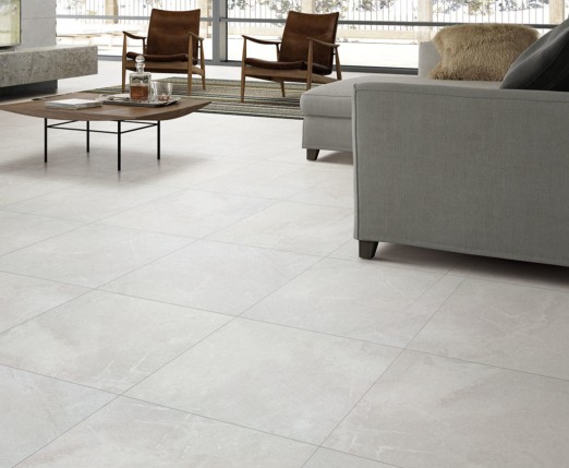 Choffer (Modern Tile)