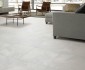 Choffer (Modern Tile)