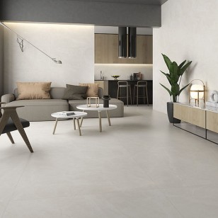 Керамогранит Modern Tile Choffer Silver Carving 60x120