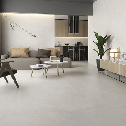Choffer (Modern Tile)