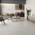 Choffer (Modern Tile)