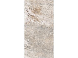 Metastone (Sant Agostino)