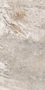 Керамогранит Sant Agostino Metastone Mud Natural 60x120 CSAMETMU12