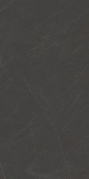 Керамогранит Ascale Allure Black Soft Matt 160x320