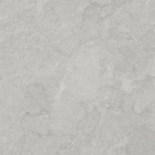 Taran Grey Digital Soft