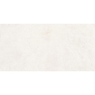 Керамогранит Sant Agostino Silkystone Rigel Light 60x120 CSASKSRL60