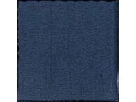 Clasica (Vives Ceramica)