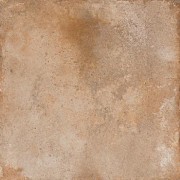 Керамогранит Brennero Terra Bruciata Spazz. Ret. 60х60