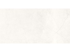 Stone Micado Blanco (Ceradim)