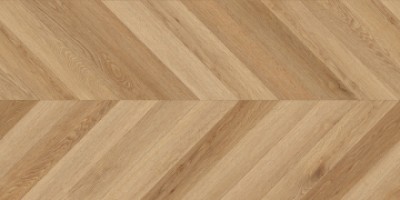 Керамогранит Woody Beige Chevron