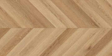 Woody Beige Chevron