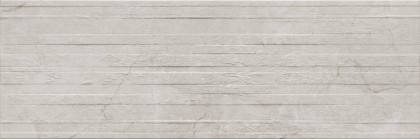 Плитка Baldocer Kronos Kibo Taupe 40x120 настенная