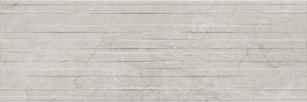 Плитка Baldocer Kronos Kibo Taupe 40x120 настенная Плитка Baldocer Kronos Kibo Taupe 40x120 настенная
