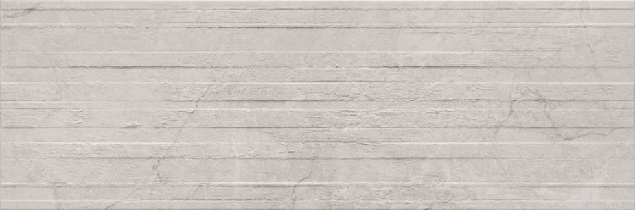 Плитка Baldocer Kronos Kibo Taupe 40x120 настенная