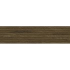Loft Pepper Tatami