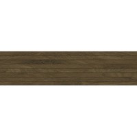 Декор Loft Pepper Tatami