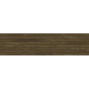 Loft Pepper Tatami
