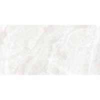 Керамогранит Марвинтон Перл