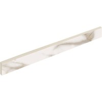 Плинтус Charme Evo Calacatta