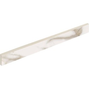 Charme Evo Calacatta