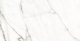 Керамогранит Realistik Iridium Cairns Satuario 60x120