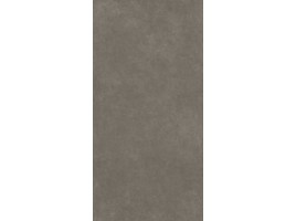 Plain Cement (Delfone)
