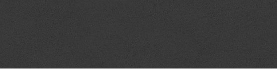 Керамогранит Living Ceramics Cava Black 7.5x30 LV11863