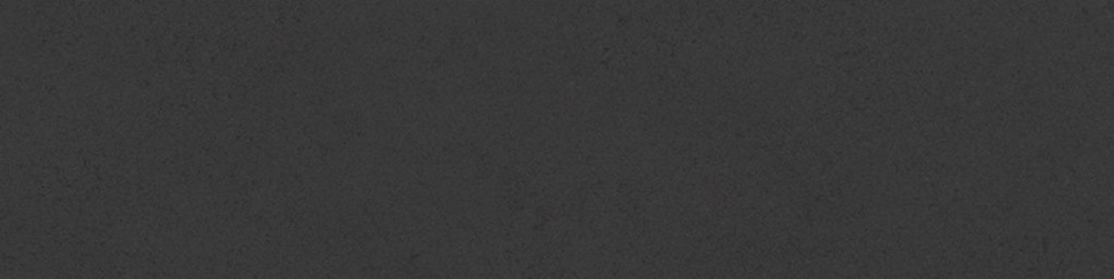 Керамогранит Living Ceramics Cava Black 7.5x30 LV11863