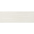 Плитка Ascot Ceramiche Evolution Cream Dune 33.3x100 настенная EVO3320D