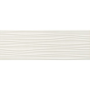 Плитка Ascot Ceramiche Evolution Cream Dune 33.3x100 настенная EVO3320D