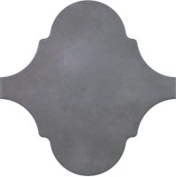 Керамогранит Equipe Curvytile Factory Black 26.5х26.5 21334 Керамогранит Equipe Curvytile Factory Black 26.5х26.5 21334