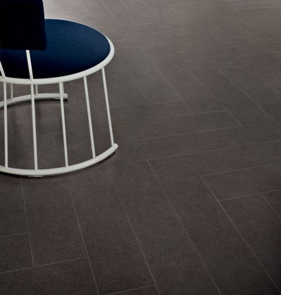 Gouache 10 Slimtech (Lea Ceramiche)
