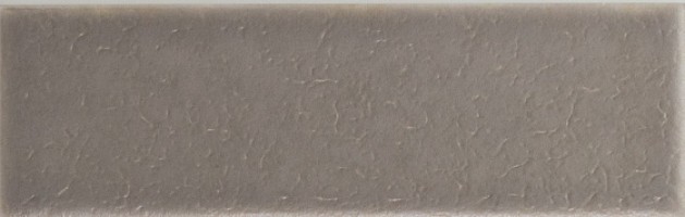 Плитка WOW Skin Topo Matt 4x12.5 настенная 135293 Плитка WOW Skin Topo Matt 4x12.5 настенная 135293