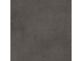 Stardust (Global Tile)