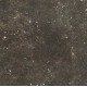 Керамогранит Rex Ceramiche Atmospheres de Rex Desir Pat Smooth R9 Rett 60x60 773349
