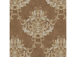 Обои Zinc (Casa Mia)