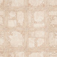 Линолеум Синтерос Eruption Mola 2 4м