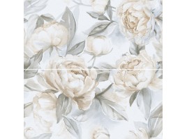 Staro Decors