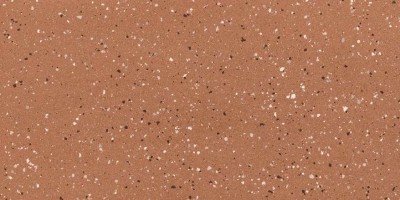 Керамогранит Floor Gres Earthtech Outback Flakes Glossy Bright 10 mm Ret 120x240 771448