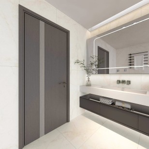 Керамогранит Global Tile Isfahan Бежевый 60x120 GT1206017302MDR